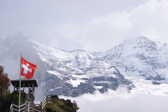 jungfraujoch-72536_640