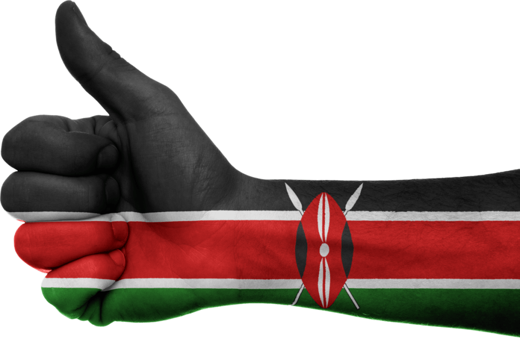 kenya-643634_1920