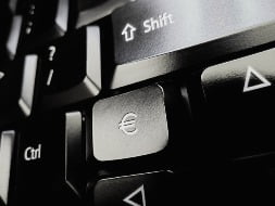 Reports link big investment banks to receivables platform