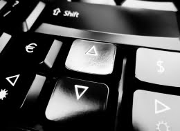 keyboard1