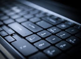 keyboard2