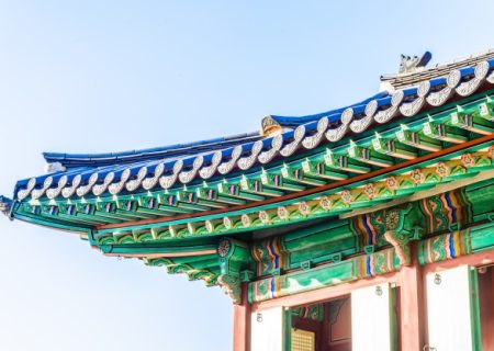 South Korea central bank to boost support for SMEs
