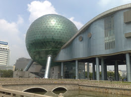 kunshan_china