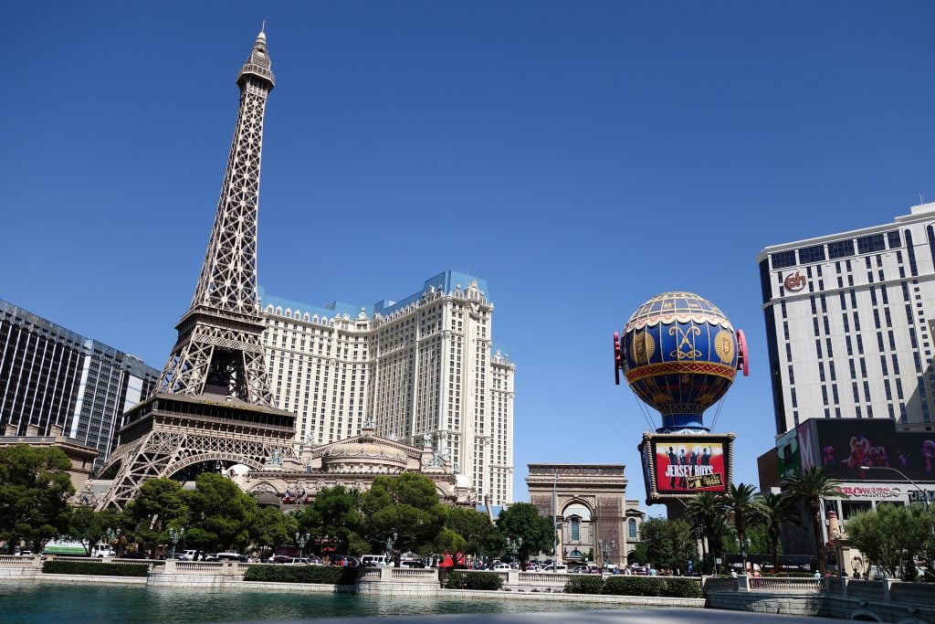 las-vegas-712167_1920