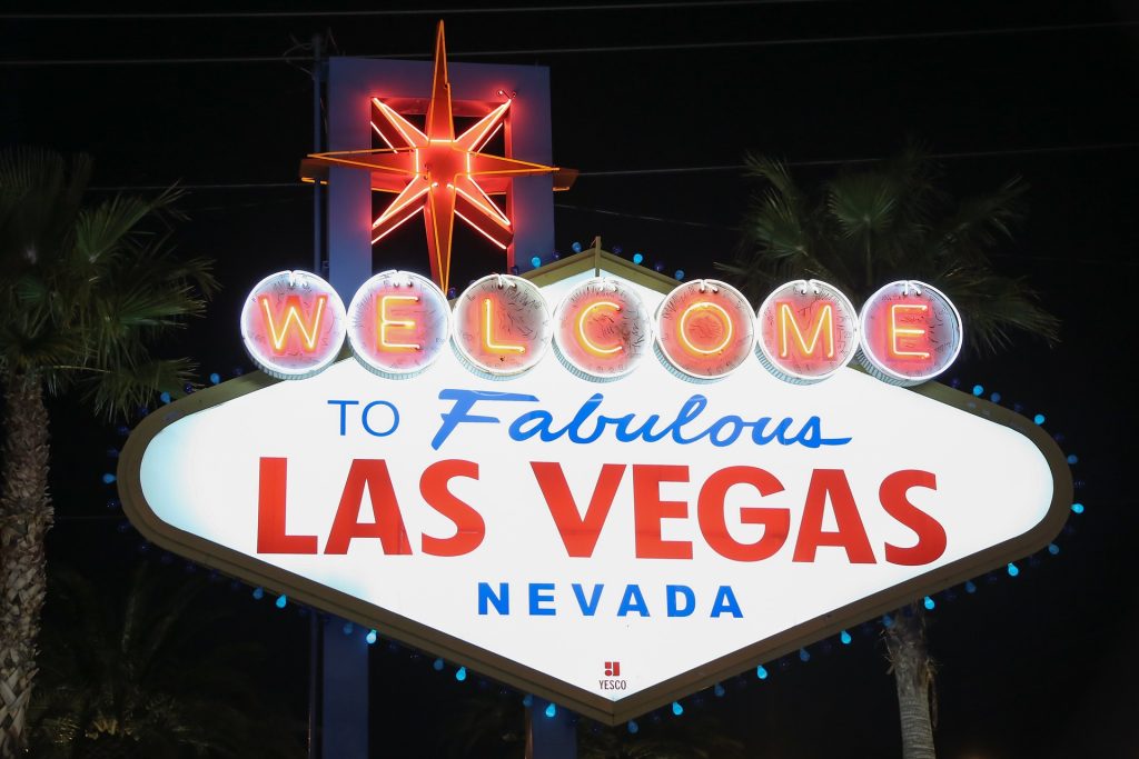 las-vegas-750286_1920