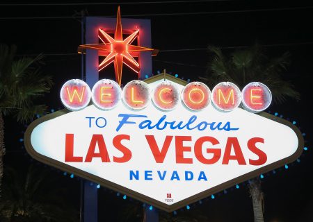 Las Vegas resort completes USD180m securitisation of receivables