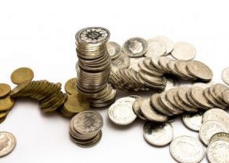 Working Capital Management Solutions and the importance of supplier onboarding