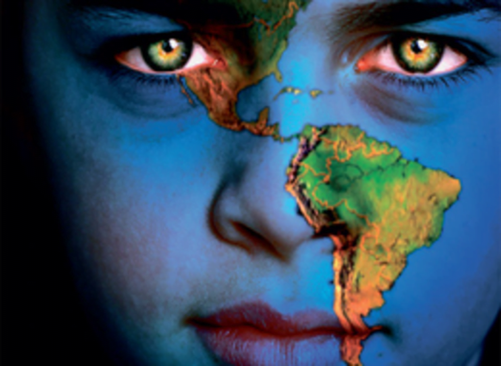 latin_america_big