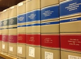law-books
