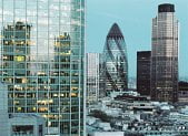 ldnskylinels