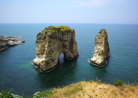 Lebanese Credit Insurer appoints new Chairman