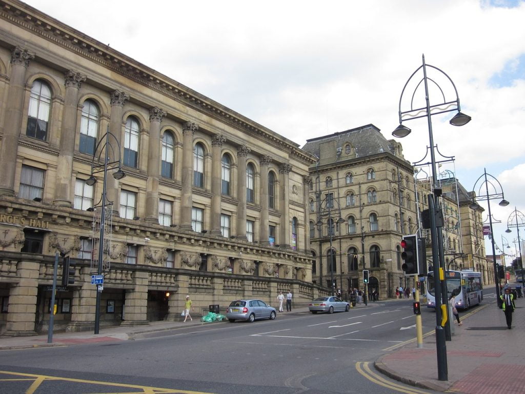 leeds-737223_1280-1-