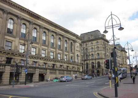 Finpoint to help SMEs gain vital access to funding
