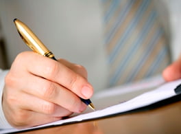 ABFA hails ban on assignment consultation