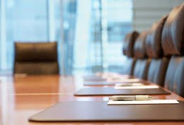 Santander appoints new managing director for trade, export, and supply chain finance