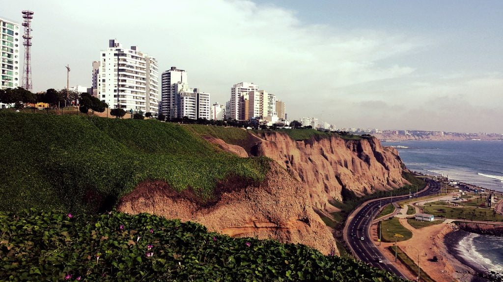 lima-502041_1280