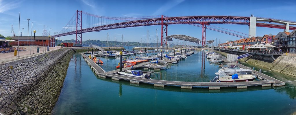 lisbon-680150_1280