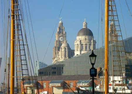Bibby research highlights late payment to SMEs