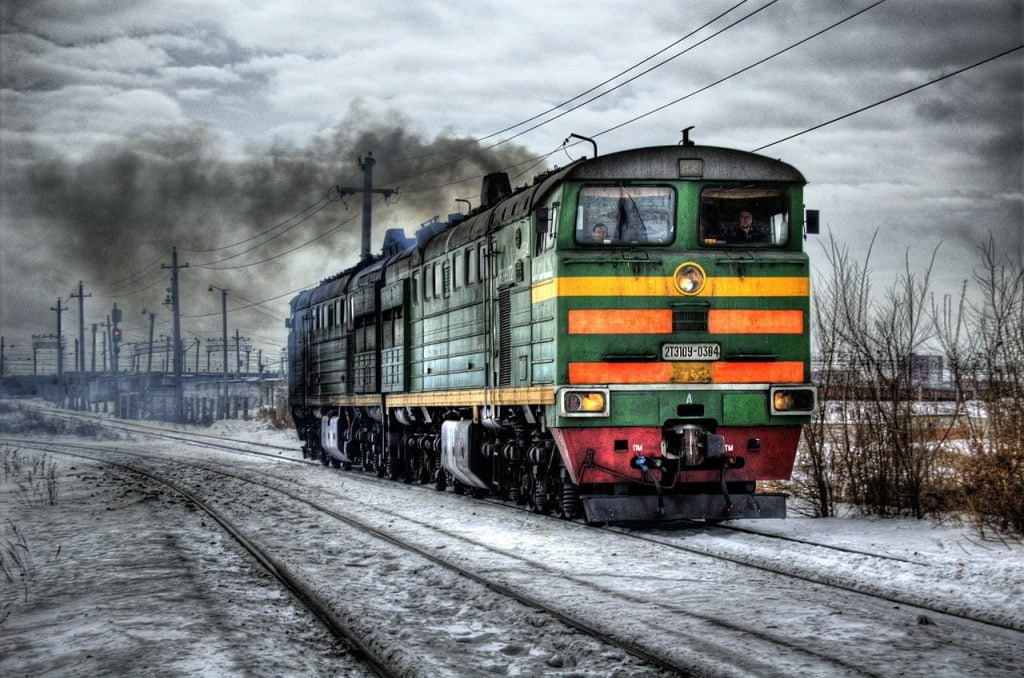 locomotive-60539_1280