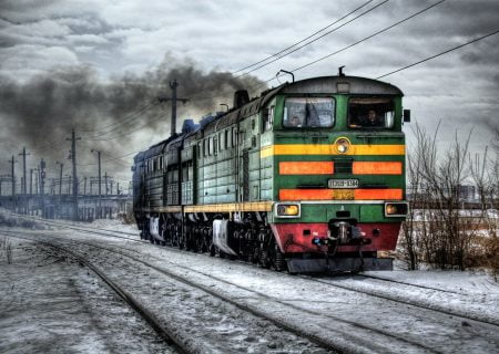 Azerbaijani producers to export products to Russian Federation