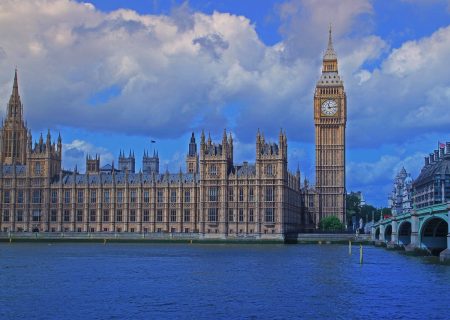 RBS Invoice Finance enters into agreement with Cartesian