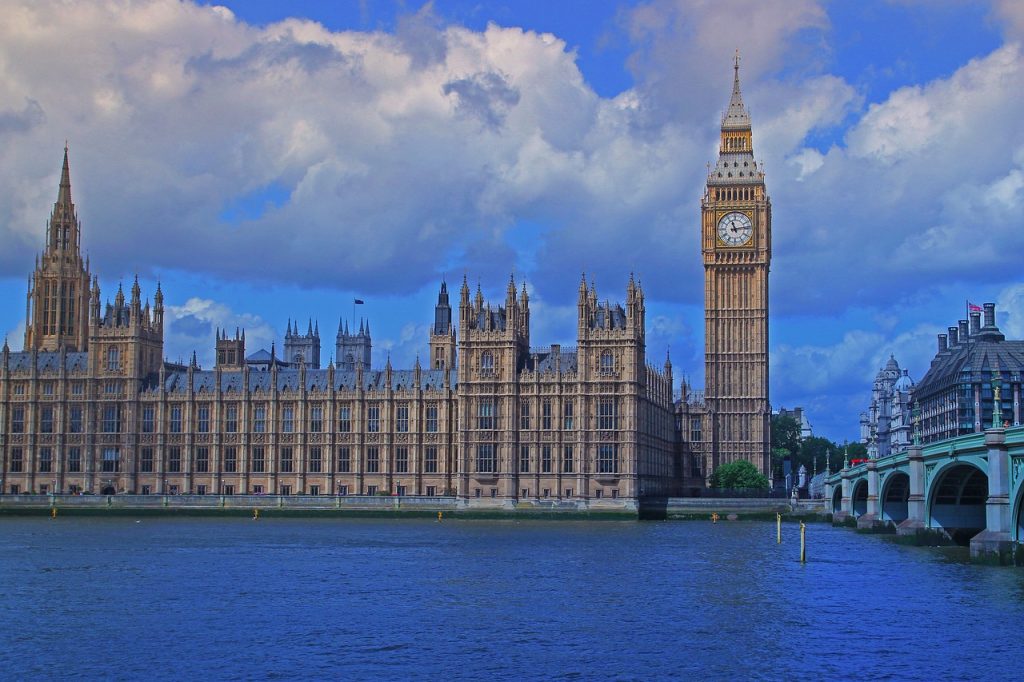 london-1042240_1280