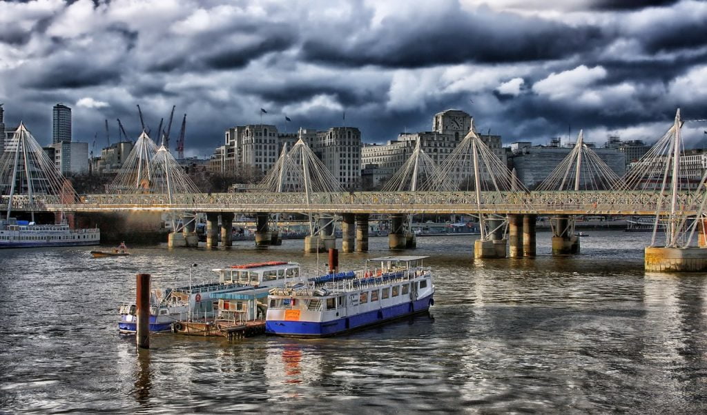 london-123778_1280