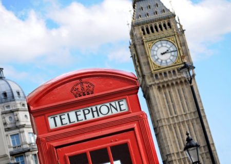 New financial trade association named