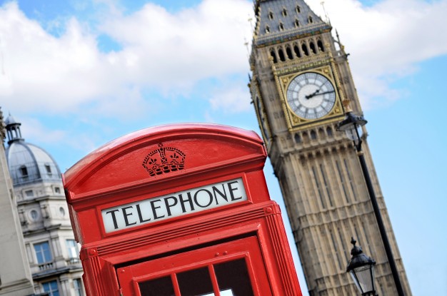 london-3-