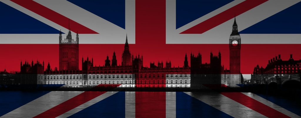 london-453099_1280