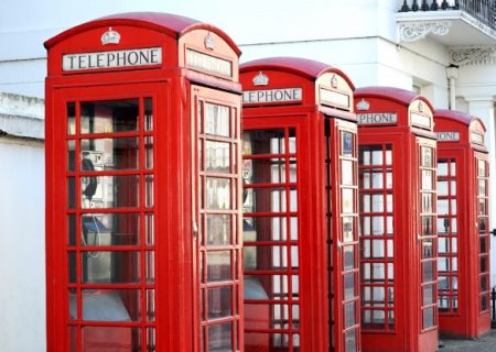 British bank offers competitive commission for invoice finance brokers