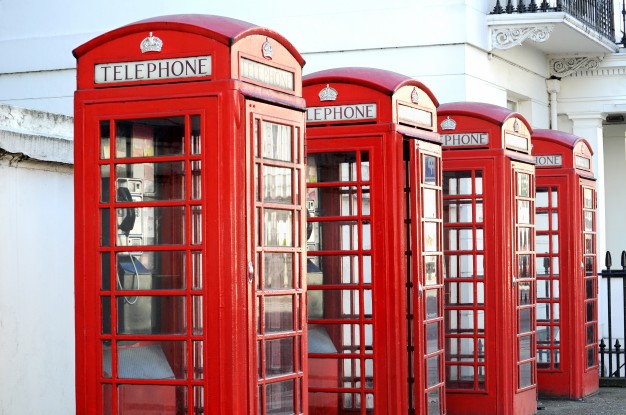 london-4
