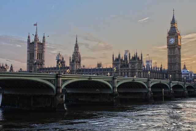 london-530055_640