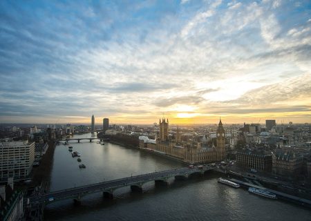 PwC strengthens with Rothschild hire