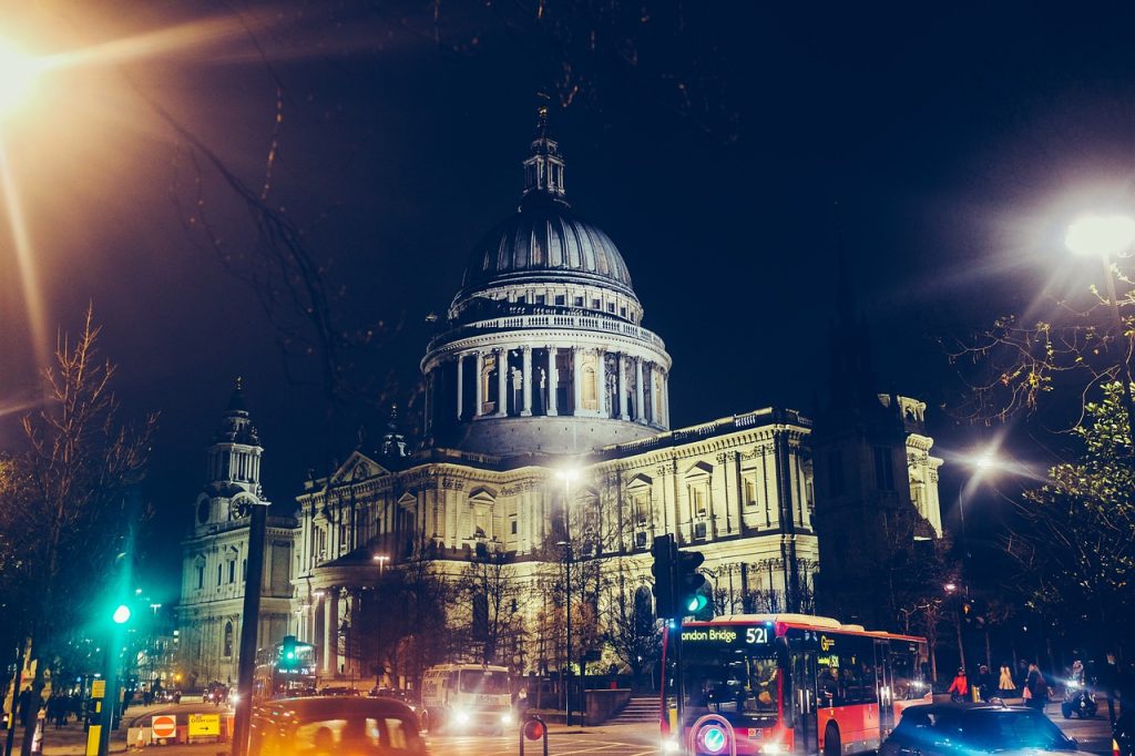 london-925889_1280
