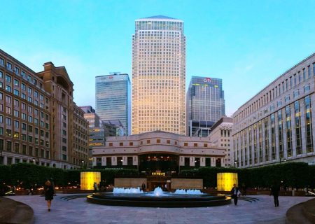 Lloyds strengthens working capital team