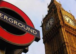 london-another-shot
