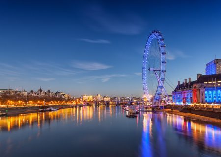 Use of invoice finance amongst large businesses grows