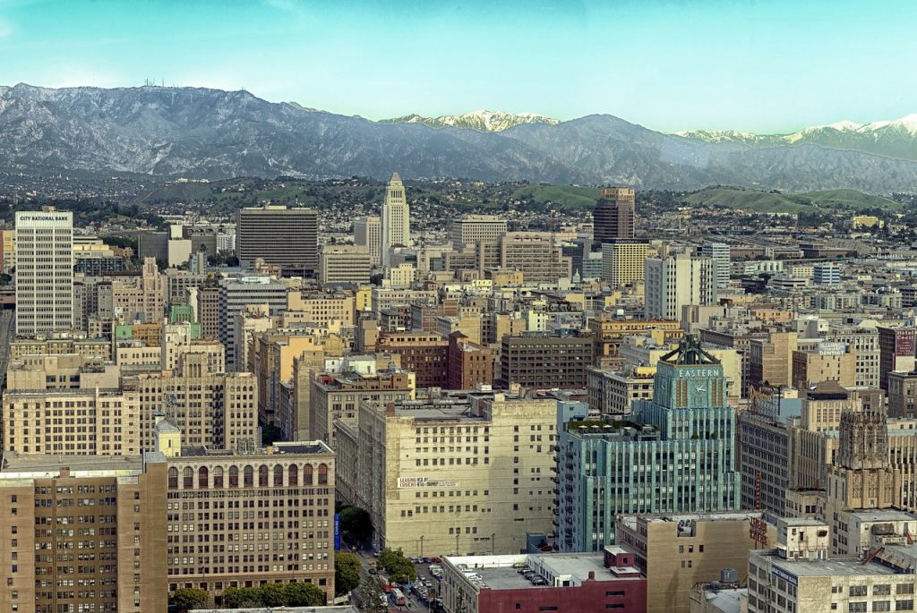 los-angeles-144161_1280