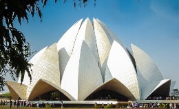 lotus-temple-new-delhi