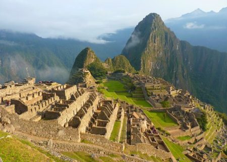 Sanctions to companies in Peru who prevent factoring development