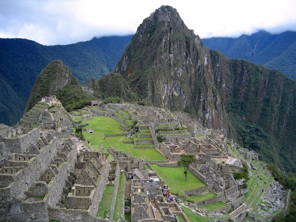machu-pichu-772355_1280