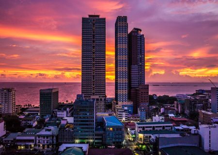 Fintech set to roll out SME financing platform