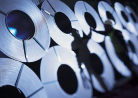Close Brothers IF agrees GBP7m deal with Ash & Lacy