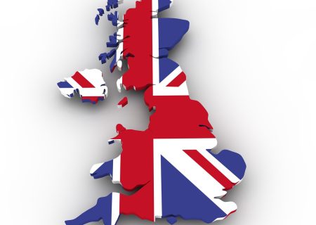 Catalyst reaches SME funding milestone