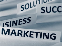 marketing-big