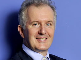 martin-morrin-abfa