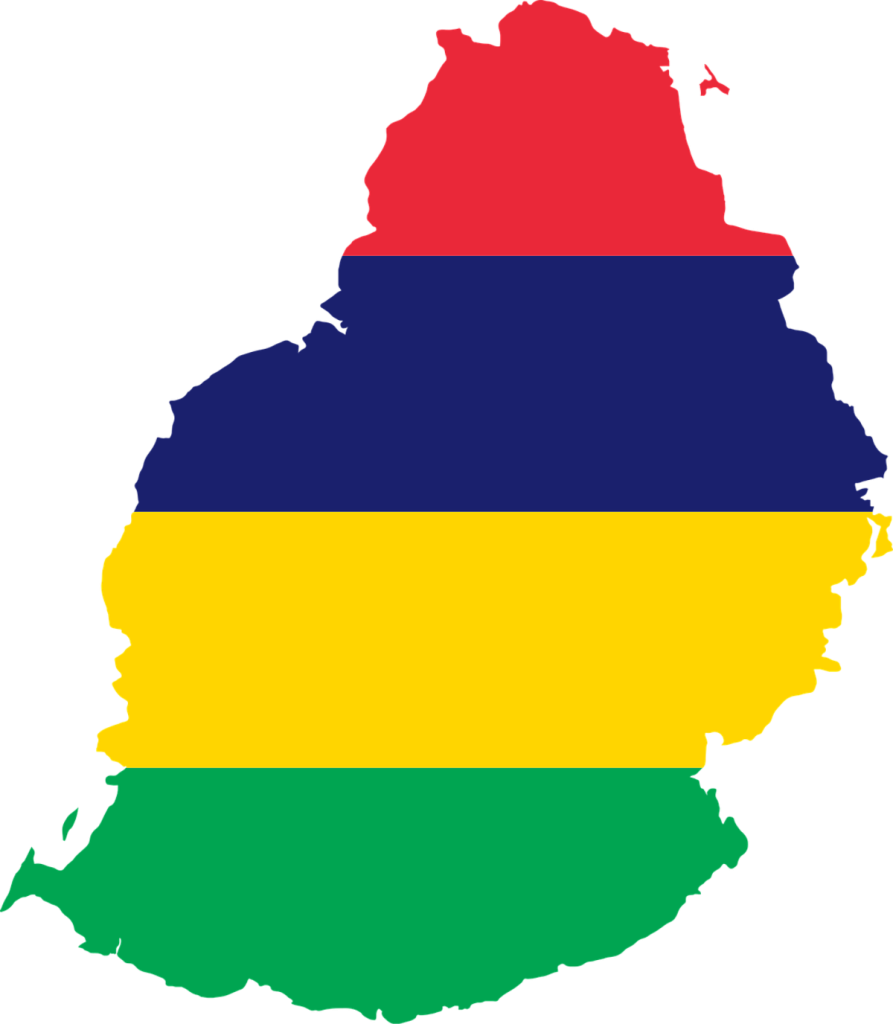 mauritius-1758964_1280