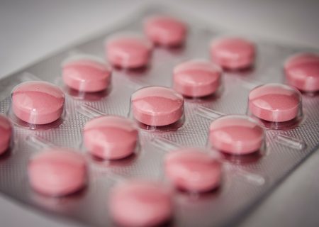 Lloyds boosts medical firm with invoice financing