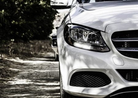 Regency Factors supports an automotive company and IT business